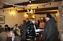 Trattoria del borgo 3